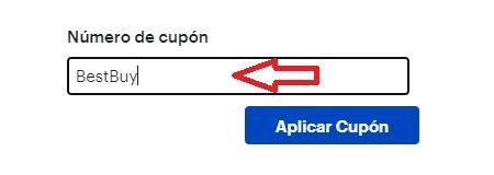 codigo descuento buybestgear